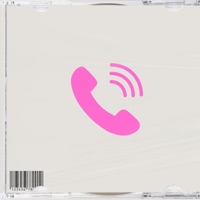 HOLD THE PHONE - Single - KA sur la prod, JayLupe, Regardless GGM & Torell Doroaz