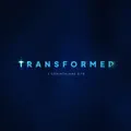 Transformed