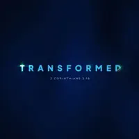 Transformed — In Hymn
