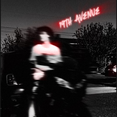 19th Avenue - Single