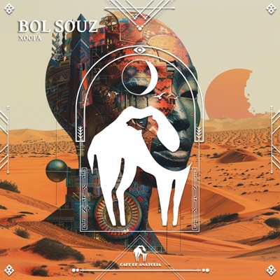 Bol Souz - Single