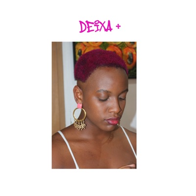 Deixa + - Single