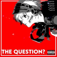 The Question? - Duofri3nd the Producer