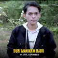 nasrul gunawan