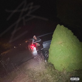 Wake Up AFTRDETH & Liko