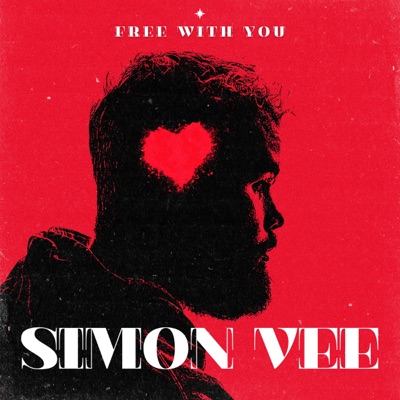 Free With You - Single