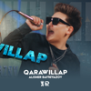Qarawillap - Alisher Bayniyazov