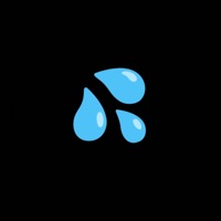 Squirt (feat. YoungFlakz18Hunnid) - Single - Big P.wee