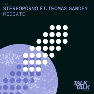 Mediate - Single