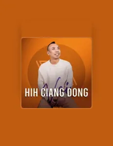 Vai: песни, клипы, биография, даты выступлений и многое другое.