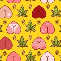 I Just Wanna (F**k N Smoke Some Weed) - Single - Ju$t Tha Realne$$