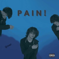 Pain! - Single - Qrow!