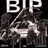 Bipppp (feat. Skrilla & DoodiBabby)