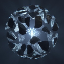 RETRIEVAL VALEN