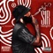 Bink Flow (China White) - LA Bi$hop lyrics