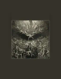 Listen to CashMadeTrap, watch music videos, read bio, see tour dates & more!