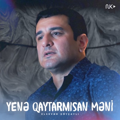 Yenə Qaytarmısan Məni - Single
