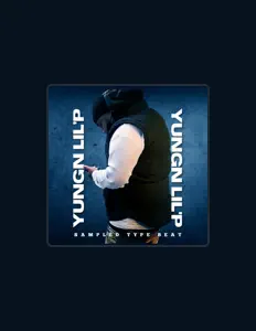 Listen to Yungn Lil'p, watch music videos, read bio, see tour dates & more!