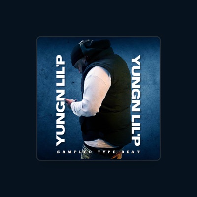 Listen to Yungn Lil'p, watch music videos, read bio, see tour dates & more!
