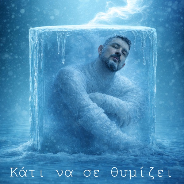 Κάτι να σε θυμίζει - Kati na se thimizei