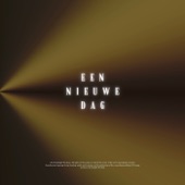 Een Nieuwe Dag (Live) artwork