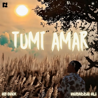 Tumi Amar - Single