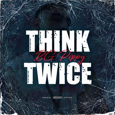 Think Twice - Single