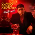 Cuando no era cantante (Remix) Ft Fuerza Regida, Yung Beef