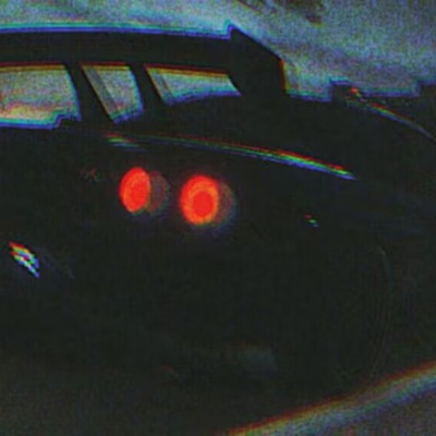 Outside of Work(Radio Edit)