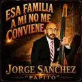 Esa Familia A Mi No me Conviene