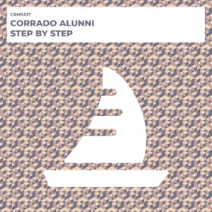 Step By Step - Single