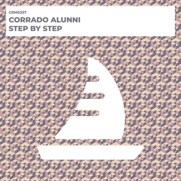 Step By Step - Single