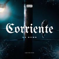 Corriente - Single - El55gvg