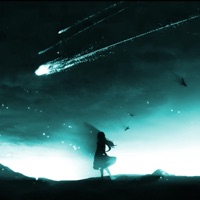 Lost In Space (Remixes) - Single - Astrxplaya