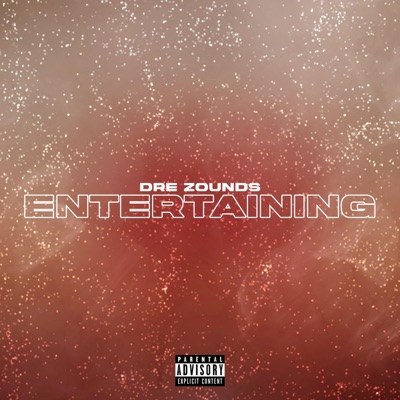 Entertaining - Single