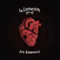 Las Esquirlas