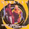 Navayah