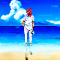 Drown - Single - Young Pharaoh Tut