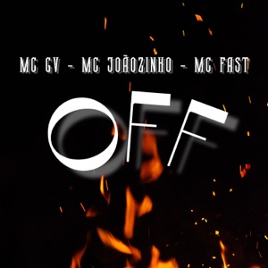 Off