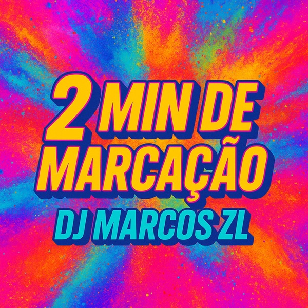 2 Min de Marcação