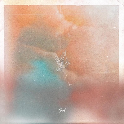 ENDLESS, Vol. 1 (feat. Sharkey) - Single