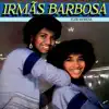 Irmãs Barbosa - Coração Repartido