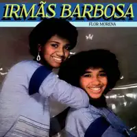 Goianinho Adorado — Irmas Barbosa