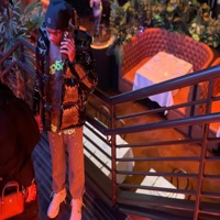 Emann-Endless - Single - 2XRK Rhon