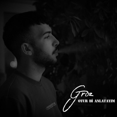 Otur Bir Anlatayım - Single