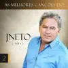 J. Neto - Eu Te Amo