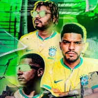 Maravilha - Single - Mc Elton SP, noturno real & Ralph Edison