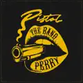 Pistol