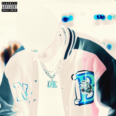 To The Scene - Single