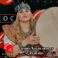  - Chahra Nat ouartilan   Lghurba